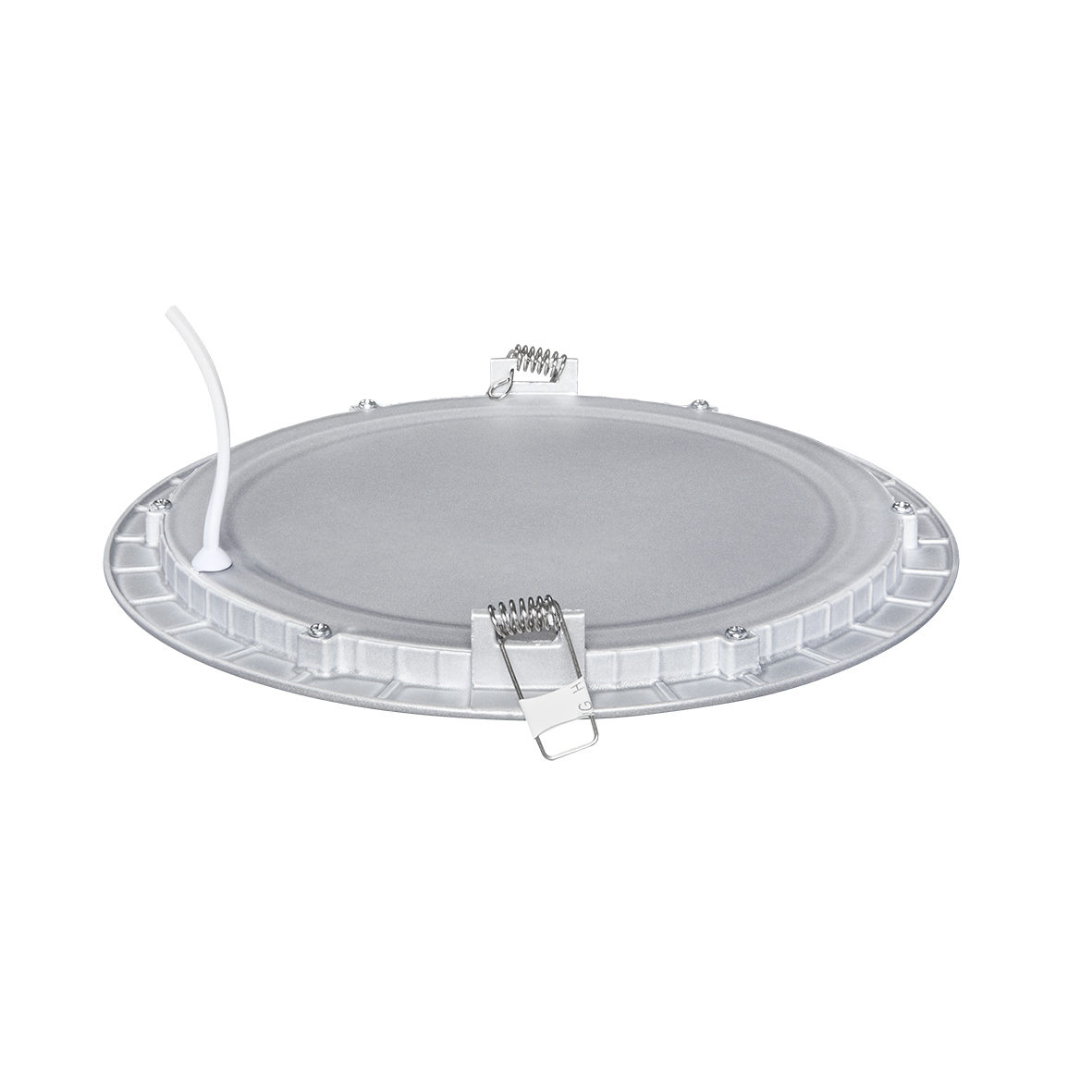 Produktbild Ansicht links